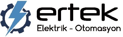 ertekotomasyon.com.tr